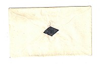 3 A-B.jpg